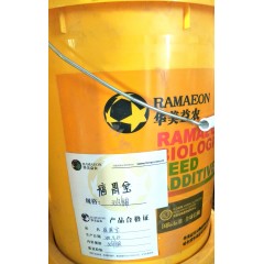 基礎母牛母羊 繁殖料 濃縮料 羔羊 犢牛配合飼料養(yǎng)殖專用飼料各種飼料添加劑【2袋起發(fā)貨】