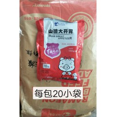 基礎母牛母羊 繁殖料 濃縮料 羔羊 犢牛配合飼料養(yǎng)殖專用飼料各種飼料添加劑【2袋起發(fā)貨】