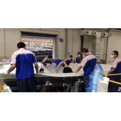 常熟梅李（天順風能）要求：年齡  男性18周歲-45周歲。