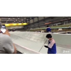 常熟梅李（天順風能）要求：年齡  男性18周歲-45周歲。