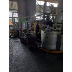 南京天翔機電有限公司招聘操作工男女夫妻均可，50歲以下