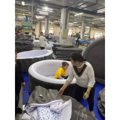 榮威兒童玩具廠 招聘，男50女48歲以內(nèi)包進(jìn)廠