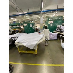 榮威兒童玩具廠 招聘，男50女48歲以內(nèi)包進(jìn)廠