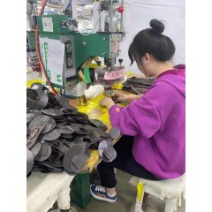 榮威兒童玩具廠 招聘，男50女48歲以內(nèi)包進(jìn)廠