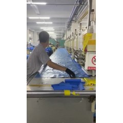 榮威兒童玩具廠 招聘，男50女48歲以內(nèi)包進(jìn)廠