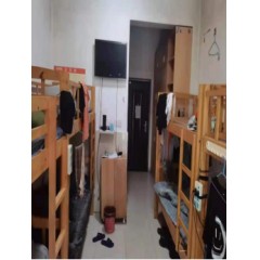 浙江紹興蘇泊爾招聘要求：年齡18—48周歲，男女不限
