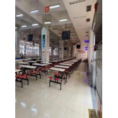 浙江省 臺(tái)州 玉環(huán) 蘇泊爾    普工 :女18-45歲，男18-50歲 另急招10拋光工