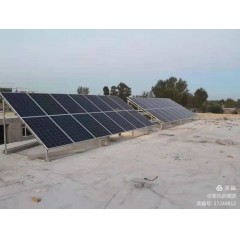 電采暖鍋爐：安裝10千瓦的微波電采暖鍋爐，可供100平米房屋取暖，4200元(免費保修10年）?，F(xiàn)鉅惠安裝價3700元。每村三戶，數(shù)量有限，先購先得。