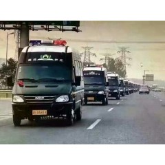 北京公安輔警  找工作 勞務(wù)派遣 勞務(wù)輸出  直簽合同，食宿服裝行李備品都免費(fèi)