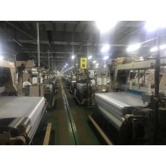 江蘇 南通 印染廠  招聘小時工 要求：男工20-45周歲，女工20-40周歲