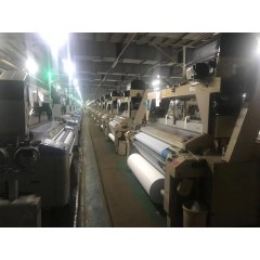 江蘇 南通 印染廠  招聘小時工 要求：男工20-45周歲，女工20-40周歲