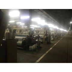 江蘇 南通 印染廠  招聘小時工 要求：男工20-45周歲，女工20-40周歲