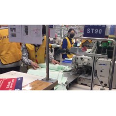 江蘇南通奧托立夫 招聘小時工 女18-45歲，