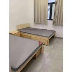 董浜利來汽車配件廠 招聘要求：男工18～45！女工40以內少量