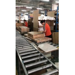 無錫歐派家具    招聘要求：18~47周歲，男女不限