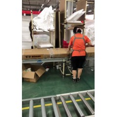 無錫歐派家具    招聘要求：18~47周歲，男女不限