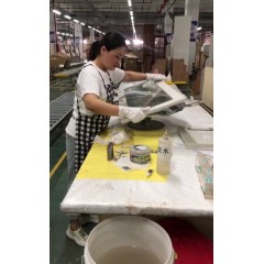 無錫歐派家具    招聘要求：18~47周歲，男女不限