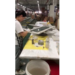 無錫歐派家具    招聘要求：18~47周歲，男女不限