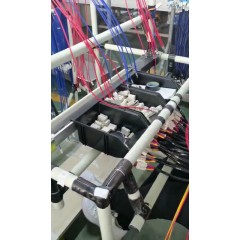 南京溧水開關(guān)電器配套廠   女工，17—47歲以下