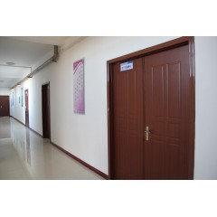 通遼市科爾沁區(qū)態(tài)和職業(yè)訓(xùn)學(xué)校招生  年齡要求：男不超過(guò)59周歲；女不超過(guò)55周歲