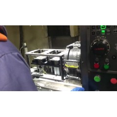 吉達(dá)克精密金屬    招聘要求:男女不限，16-50周歲
