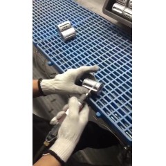 吉達(dá)克精密金屬    招聘要求:男女不限，16-50周歲
