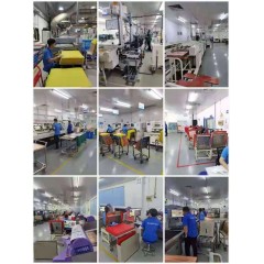 江蘇常熟楊宣電子招聘：16—50周歲，工資5500～6000元