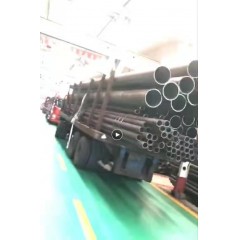 江蘇江陰鋼管廠  招聘：18-50歲，純男工
