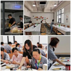 常州天寧區(qū)【諾德電子】男女不限，年齡18-45周歲，