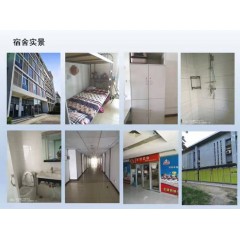 北京電子廠  招聘  女158以上，男165以上，年齡16-40歲