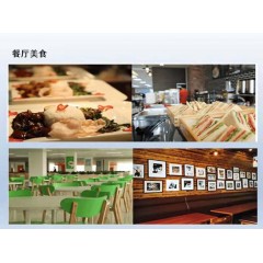 北京電子廠  招聘  女158以上，男165以上，年齡16-40歲