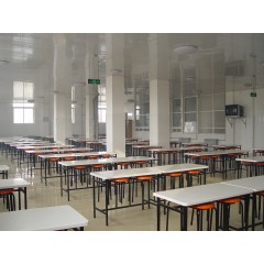 山東山孚日水有限公司招聘信息 男女不限，18-45周歲，
