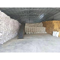 農(nóng)大利 基礎(chǔ)母牛繁殖料   40kg /袋   贈送價值10元添加劑一袋