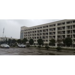 太倉中集冷藏物流裝備有限公司   招聘  焊工  普工 男，18-45歲，身高1.65m以上，會寫字