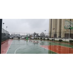 太倉中集冷藏物流裝備有限公司   招聘  焊工  普工 男，18-45歲，身高1.65m以上，會寫字
