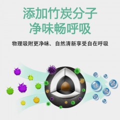 豆腐貓砂除臭貓沙6L豆腐砂豆腐渣無(wú)塵大顆粒結(jié)團(tuán)原味