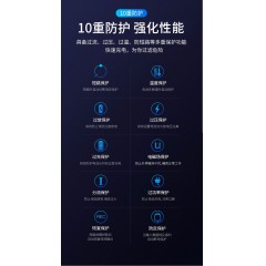 車載無線充電器 三件套車載手機(jī)支架，數(shù)據(jù)線，手機(jī)無線充電感應(yīng)器 包郵