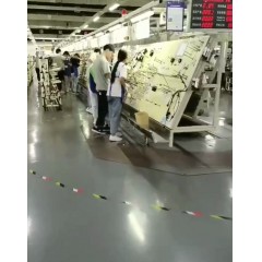揚州汽車線束廠?  要求：16-45歲，男女不限，