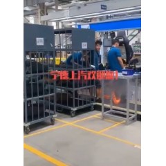 【寧德上汽】入職就是正式員工， 綜合6000——8000元，五險一金