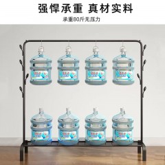 晾衣架落地家用臥室內曬掛架子陽臺學生宿舍折疊簡易置物涼衣服桿